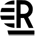 Jollenkreuzer Logo
